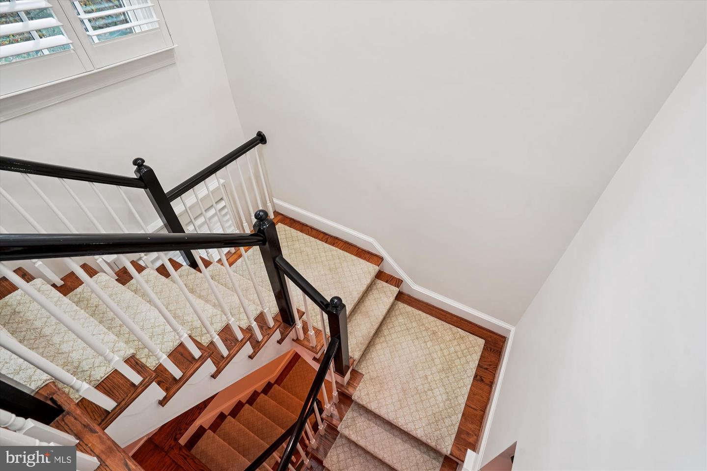 7252 EVANS MILL RD, MCLEAN, Virginia 22101, 4 Bedrooms Bedrooms, ,3 BathroomsBathrooms,Residential,For sale,7252 EVANS MILL RD,VAFX2274988 MLS # VAFX2274988 7252 EVANS MILL RD, MCLEAN, Virginia 22101, 4 Bedrooms Bedrooms, ,3 BathroomsBathrooms,Residential,For sale,7252 EVANS MILL RD,VAFX2274988 MLS # VAFX2274988