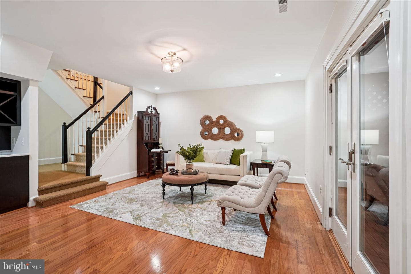 7252 EVANS MILL RD, MCLEAN, Virginia 22101, 4 Bedrooms Bedrooms, ,3 BathroomsBathrooms,Residential,For sale,7252 EVANS MILL RD,VAFX2274988 MLS # VAFX2274988 7252 EVANS MILL RD, MCLEAN, Virginia 22101, 4 Bedrooms Bedrooms, ,3 BathroomsBathrooms,Residential,For sale,7252 EVANS MILL RD,VAFX2274988 MLS # VAFX2274988