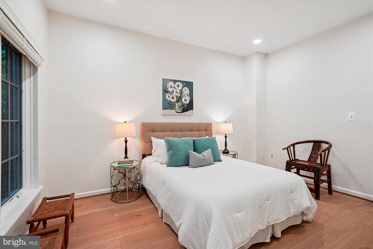 7252 EVANS MILL RD, MCLEAN, Virginia 22101, 4 Bedrooms Bedrooms, ,3 BathroomsBathrooms,Residential,For sale,7252 EVANS MILL RD,VAFX2274988 MLS # VAFX2274988 7252 EVANS MILL RD, MCLEAN, Virginia 22101, 4 Bedrooms Bedrooms, ,3 BathroomsBathrooms,Residential,For sale,7252 EVANS MILL RD,VAFX2274988 MLS # VAFX2274988