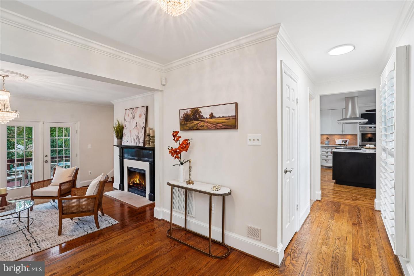 7252 EVANS MILL RD, MCLEAN, Virginia 22101, 4 Bedrooms Bedrooms, ,3 BathroomsBathrooms,Residential,For sale,7252 EVANS MILL RD,VAFX2274988 MLS # VAFX2274988 7252 EVANS MILL RD, MCLEAN, Virginia 22101, 4 Bedrooms Bedrooms, ,3 BathroomsBathrooms,Residential,For sale,7252 EVANS MILL RD,VAFX2274988 MLS # VAFX2274988