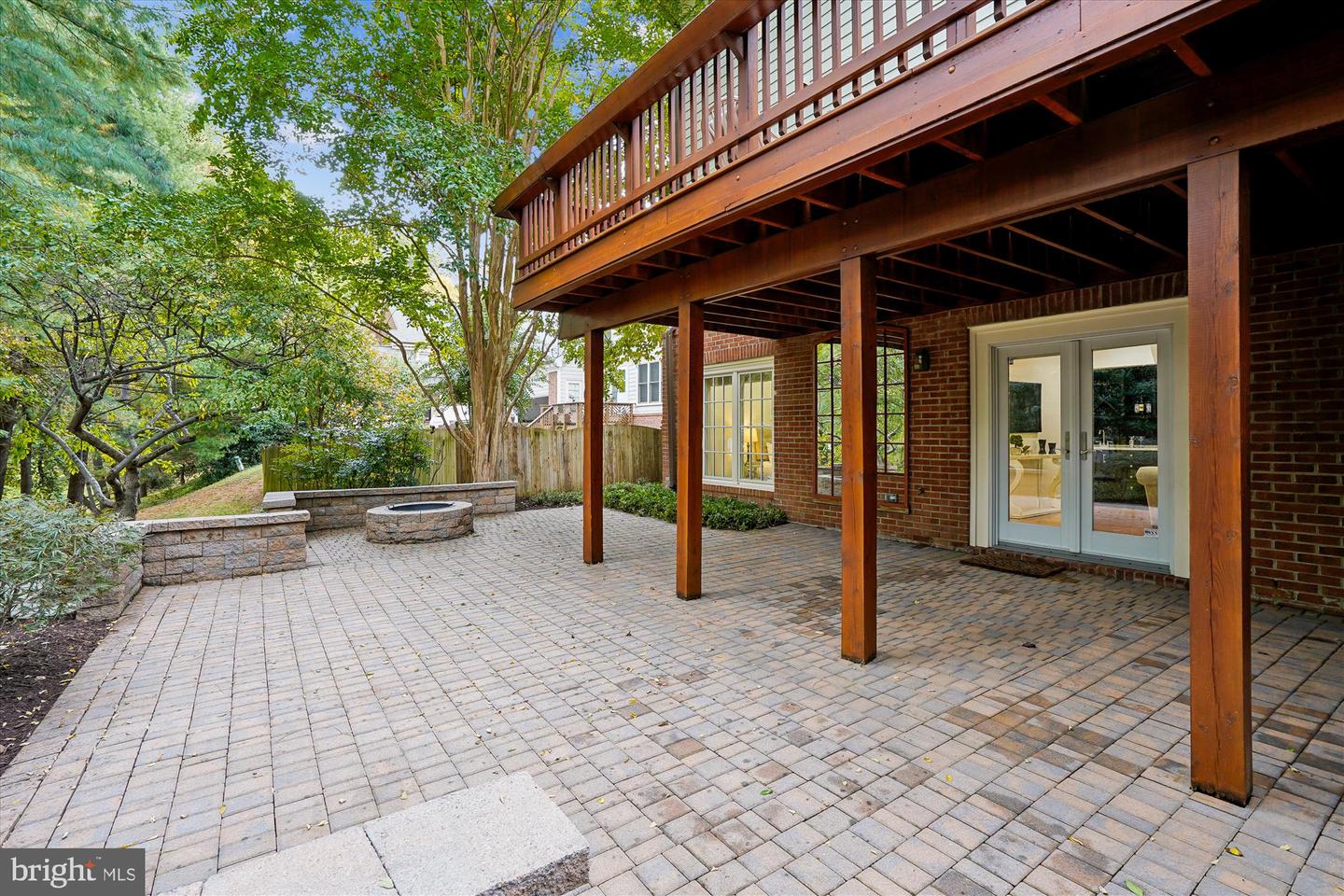 7252 EVANS MILL RD, MCLEAN, Virginia 22101, 4 Bedrooms Bedrooms, ,3 BathroomsBathrooms,Residential,For sale,7252 EVANS MILL RD,VAFX2274988 MLS # VAFX2274988 7252 EVANS MILL RD, MCLEAN, Virginia 22101, 4 Bedrooms Bedrooms, ,3 BathroomsBathrooms,Residential,For sale,7252 EVANS MILL RD,VAFX2274988 MLS # VAFX2274988