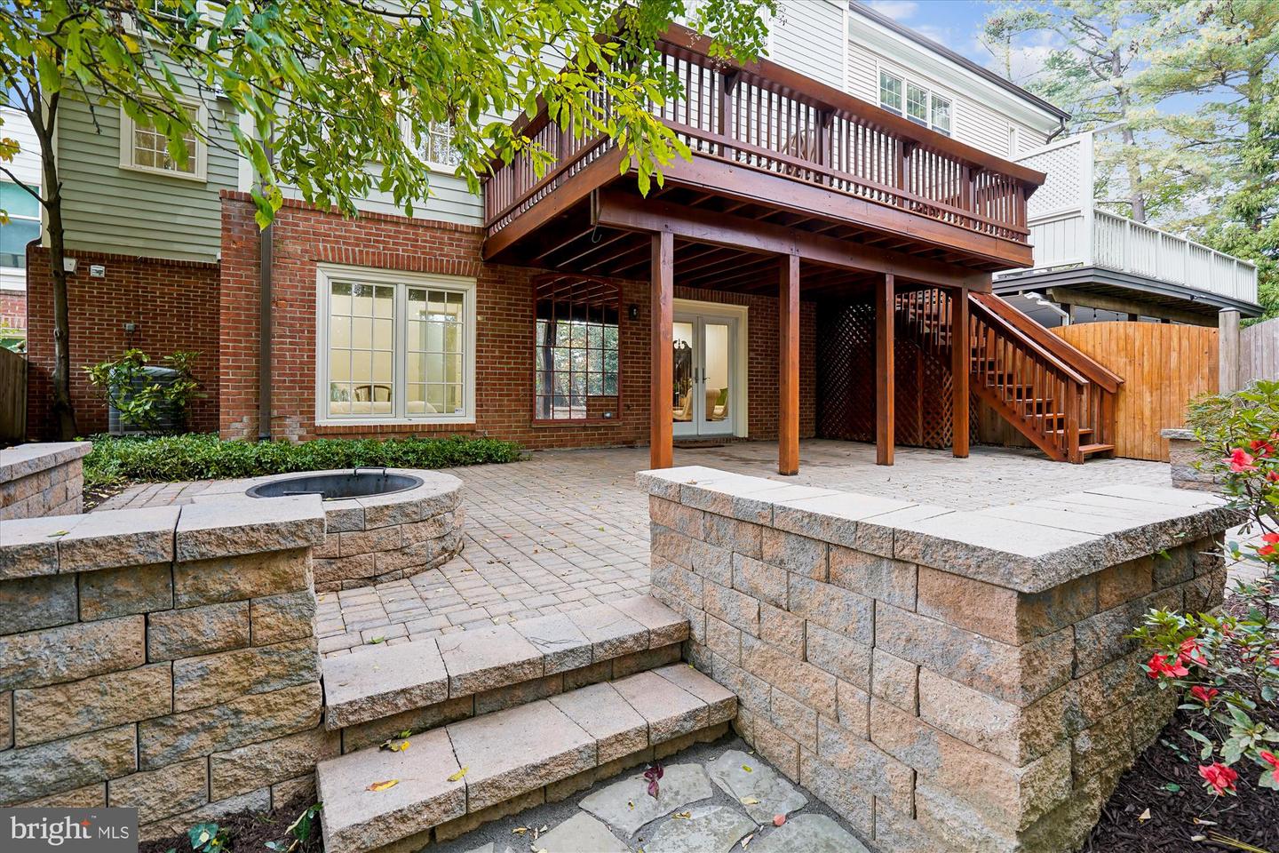 7252 EVANS MILL RD, MCLEAN, Virginia 22101, 4 Bedrooms Bedrooms, ,3 BathroomsBathrooms,Residential,For sale,7252 EVANS MILL RD,VAFX2274988 MLS # VAFX2274988 7252 EVANS MILL RD, MCLEAN, Virginia 22101, 4 Bedrooms Bedrooms, ,3 BathroomsBathrooms,Residential,For sale,7252 EVANS MILL RD,VAFX2274988 MLS # VAFX2274988