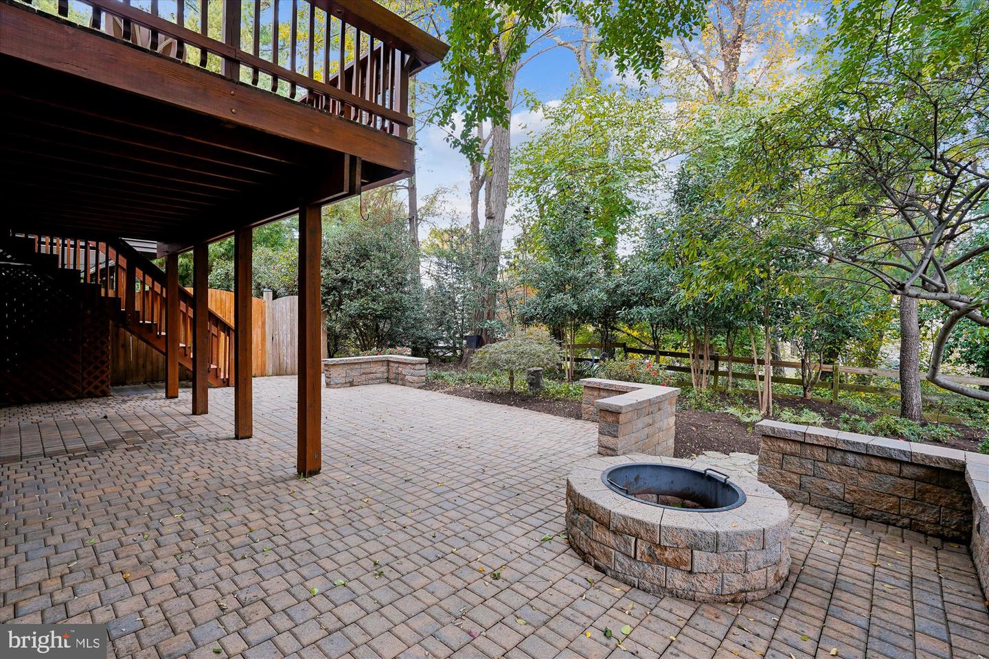 7252 EVANS MILL RD, MCLEAN, Virginia 22101, 4 Bedrooms Bedrooms, ,3 BathroomsBathrooms,Residential,For sale,7252 EVANS MILL RD,VAFX2274988 MLS # VAFX2274988 7252 EVANS MILL RD, MCLEAN, Virginia 22101, 4 Bedrooms Bedrooms, ,3 BathroomsBathrooms,Residential,For sale,7252 EVANS MILL RD,VAFX2274988 MLS # VAFX2274988