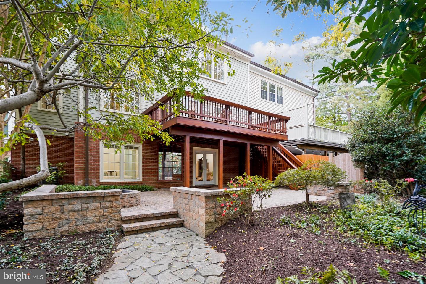 7252 EVANS MILL RD, MCLEAN, Virginia 22101, 4 Bedrooms Bedrooms, ,3 BathroomsBathrooms,Residential,For sale,7252 EVANS MILL RD,VAFX2274988 MLS # VAFX2274988 7252 EVANS MILL RD, MCLEAN, Virginia 22101, 4 Bedrooms Bedrooms, ,3 BathroomsBathrooms,Residential,For sale,7252 EVANS MILL RD,VAFX2274988 MLS # VAFX2274988
