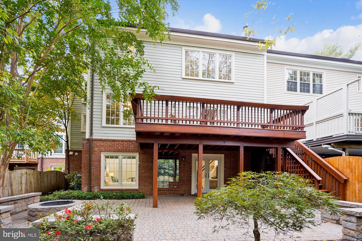 7252 EVANS MILL RD, MCLEAN, Virginia 22101, 4 Bedrooms Bedrooms, ,3 BathroomsBathrooms,Residential,For sale,7252 EVANS MILL RD,VAFX2274988 MLS # VAFX2274988 7252 EVANS MILL RD, MCLEAN, Virginia 22101, 4 Bedrooms Bedrooms, ,3 BathroomsBathrooms,Residential,For sale,7252 EVANS MILL RD,VAFX2274988 MLS # VAFX2274988