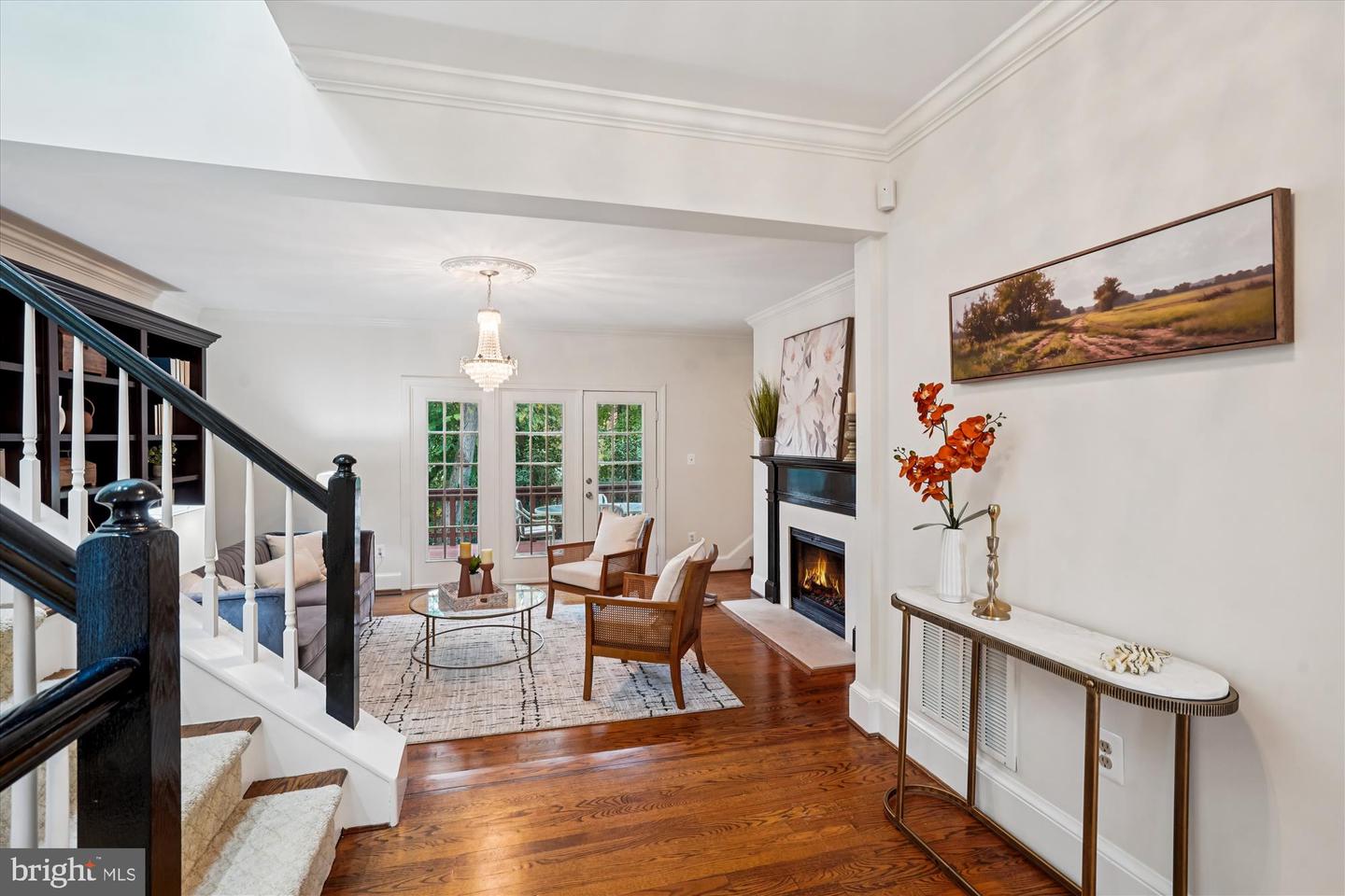 7252 EVANS MILL RD, MCLEAN, Virginia 22101, 4 Bedrooms Bedrooms, ,3 BathroomsBathrooms,Residential,For sale,7252 EVANS MILL RD,VAFX2274988 MLS # VAFX2274988 7252 EVANS MILL RD, MCLEAN, Virginia 22101, 4 Bedrooms Bedrooms, ,3 BathroomsBathrooms,Residential,For sale,7252 EVANS MILL RD,VAFX2274988 MLS # VAFX2274988