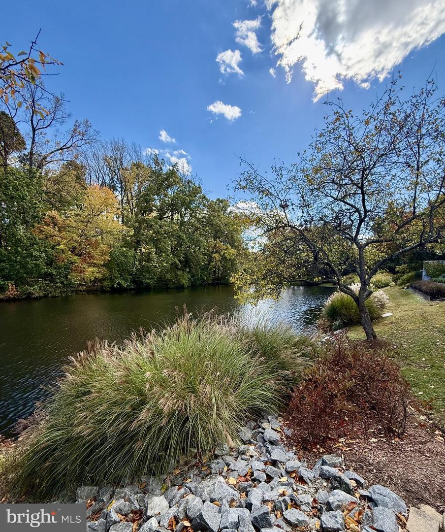 7252 EVANS MILL RD, MCLEAN, Virginia 22101, 4 Bedrooms Bedrooms, ,3 BathroomsBathrooms,Residential,For sale,7252 EVANS MILL RD,VAFX2274988 MLS # VAFX2274988 7252 EVANS MILL RD, MCLEAN, Virginia 22101, 4 Bedrooms Bedrooms, ,3 BathroomsBathrooms,Residential,For sale,7252 EVANS MILL RD,VAFX2274988 MLS # VAFX2274988