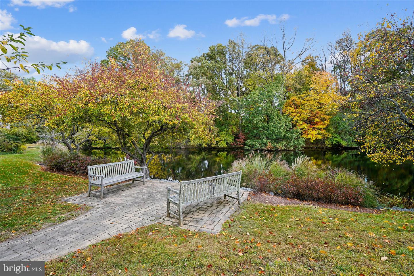 7252 EVANS MILL RD, MCLEAN, Virginia 22101, 4 Bedrooms Bedrooms, ,3 BathroomsBathrooms,Residential,For sale,7252 EVANS MILL RD,VAFX2274988 MLS # VAFX2274988 7252 EVANS MILL RD, MCLEAN, Virginia 22101, 4 Bedrooms Bedrooms, ,3 BathroomsBathrooms,Residential,For sale,7252 EVANS MILL RD,VAFX2274988 MLS # VAFX2274988