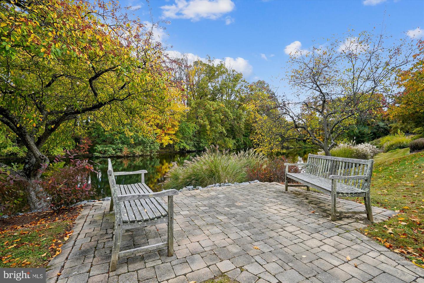 7252 EVANS MILL RD, MCLEAN, Virginia 22101, 4 Bedrooms Bedrooms, ,3 BathroomsBathrooms,Residential,For sale,7252 EVANS MILL RD,VAFX2274988 MLS # VAFX2274988 7252 EVANS MILL RD, MCLEAN, Virginia 22101, 4 Bedrooms Bedrooms, ,3 BathroomsBathrooms,Residential,For sale,7252 EVANS MILL RD,VAFX2274988 MLS # VAFX2274988