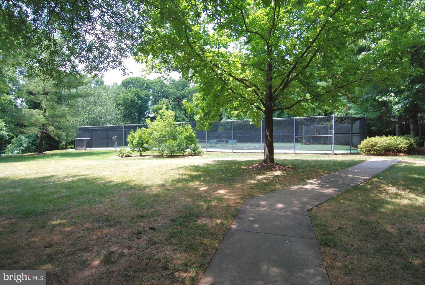 7252 EVANS MILL RD, MCLEAN, Virginia 22101, 4 Bedrooms Bedrooms, ,3 BathroomsBathrooms,Residential,For sale,7252 EVANS MILL RD,VAFX2274988 MLS # VAFX2274988 7252 EVANS MILL RD, MCLEAN, Virginia 22101, 4 Bedrooms Bedrooms, ,3 BathroomsBathrooms,Residential,For sale,7252 EVANS MILL RD,VAFX2274988 MLS # VAFX2274988