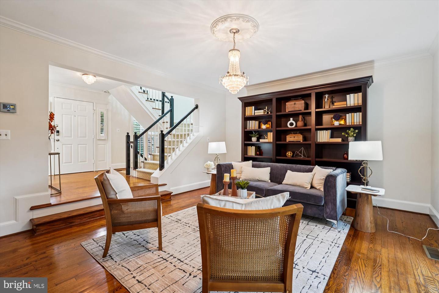 7252 EVANS MILL RD, MCLEAN, Virginia 22101, 4 Bedrooms Bedrooms, ,3 BathroomsBathrooms,Residential,For sale,7252 EVANS MILL RD,VAFX2274988 MLS # VAFX2274988 7252 EVANS MILL RD, MCLEAN, Virginia 22101, 4 Bedrooms Bedrooms, ,3 BathroomsBathrooms,Residential,For sale,7252 EVANS MILL RD,VAFX2274988 MLS # VAFX2274988
