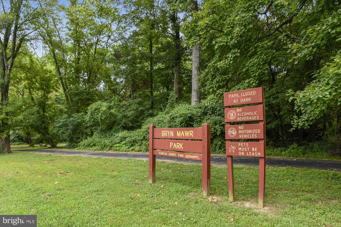 7252 EVANS MILL RD, MCLEAN, Virginia 22101, 4 Bedrooms Bedrooms, ,3 BathroomsBathrooms,Residential,For sale,7252 EVANS MILL RD,VAFX2274988 MLS # VAFX2274988 7252 EVANS MILL RD, MCLEAN, Virginia 22101, 4 Bedrooms Bedrooms, ,3 BathroomsBathrooms,Residential,For sale,7252 EVANS MILL RD,VAFX2274988 MLS # VAFX2274988