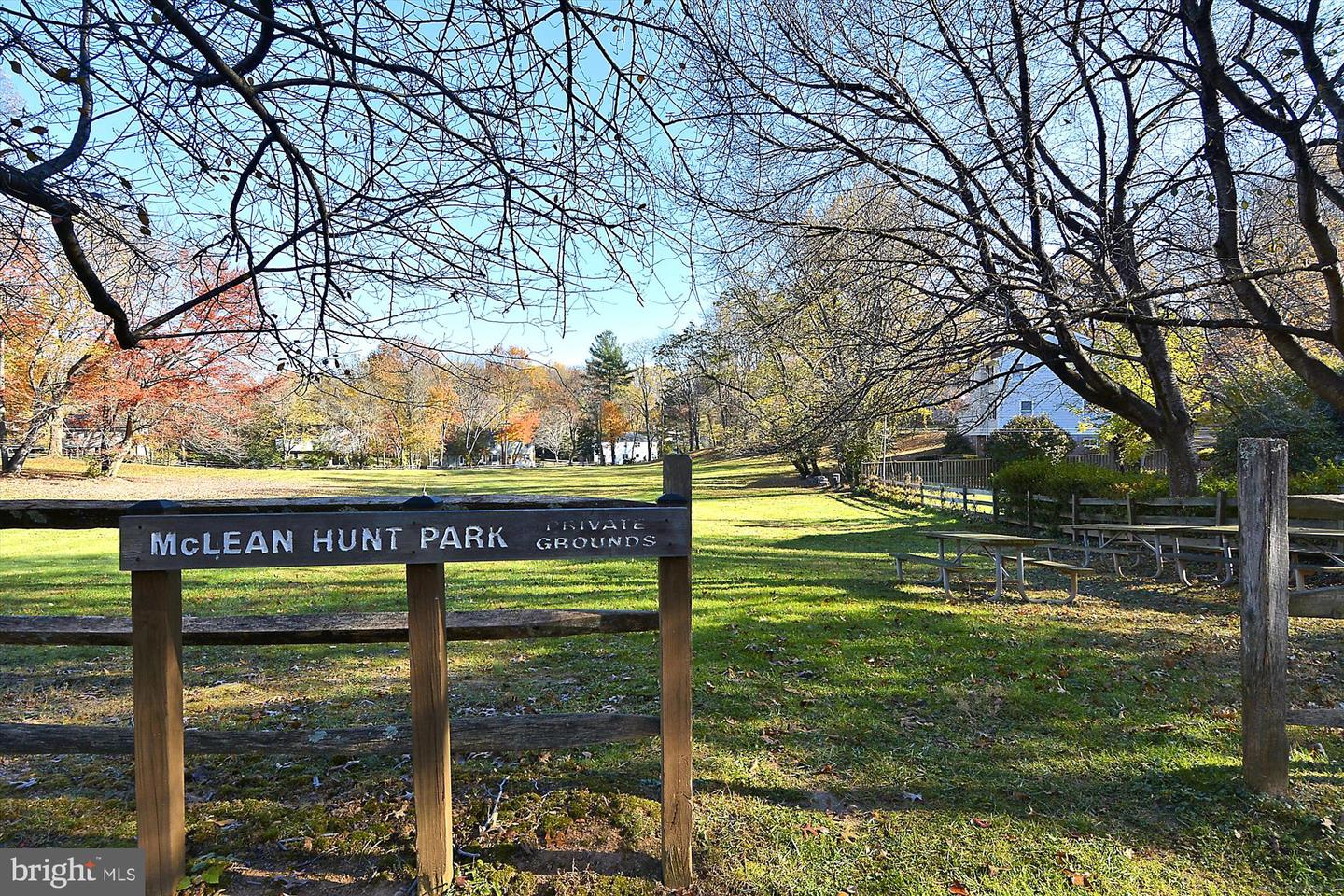 7252 EVANS MILL RD, MCLEAN, Virginia 22101, 4 Bedrooms Bedrooms, ,3 BathroomsBathrooms,Residential,For sale,7252 EVANS MILL RD,VAFX2274988 MLS # VAFX2274988 7252 EVANS MILL RD, MCLEAN, Virginia 22101, 4 Bedrooms Bedrooms, ,3 BathroomsBathrooms,Residential,For sale,7252 EVANS MILL RD,VAFX2274988 MLS # VAFX2274988