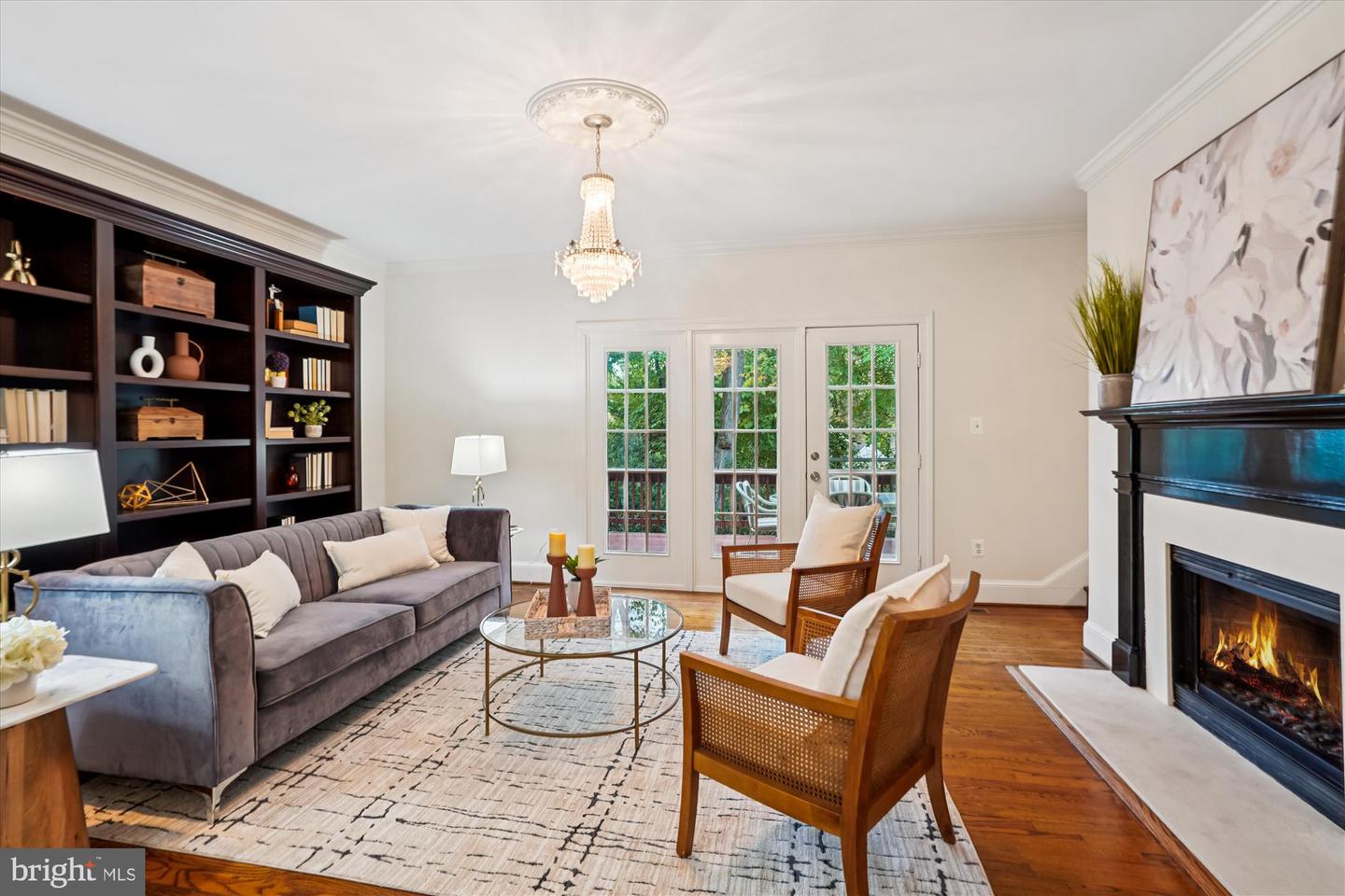 7252 EVANS MILL RD, MCLEAN, Virginia 22101, 4 Bedrooms Bedrooms, ,3 BathroomsBathrooms,Residential,For sale,7252 EVANS MILL RD,VAFX2274988 MLS # VAFX2274988 7252 EVANS MILL RD, MCLEAN, Virginia 22101, 4 Bedrooms Bedrooms, ,3 BathroomsBathrooms,Residential,For sale,7252 EVANS MILL RD,VAFX2274988 MLS # VAFX2274988