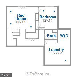 7252 EVANS MILL RD, MCLEAN, Virginia 22101, 4 Bedrooms Bedrooms, ,3 BathroomsBathrooms,Residential,For sale,7252 EVANS MILL RD,VAFX2274988 MLS # VAFX2274988 7252 EVANS MILL RD, MCLEAN, Virginia 22101, 4 Bedrooms Bedrooms, ,3 BathroomsBathrooms,Residential,For sale,7252 EVANS MILL RD,VAFX2274988 MLS # VAFX2274988