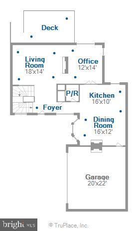 7252 EVANS MILL RD, MCLEAN, Virginia 22101, 4 Bedrooms Bedrooms, ,3 BathroomsBathrooms,Residential,For sale,7252 EVANS MILL RD,VAFX2274988 MLS # VAFX2274988 7252 EVANS MILL RD, MCLEAN, Virginia 22101, 4 Bedrooms Bedrooms, ,3 BathroomsBathrooms,Residential,For sale,7252 EVANS MILL RD,VAFX2274988 MLS # VAFX2274988