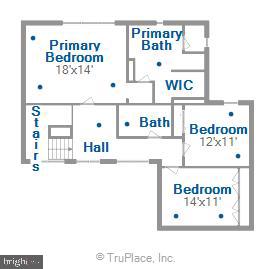 7252 EVANS MILL RD, MCLEAN, Virginia 22101, 4 Bedrooms Bedrooms, ,3 BathroomsBathrooms,Residential,For sale,7252 EVANS MILL RD,VAFX2274988 MLS # VAFX2274988 7252 EVANS MILL RD, MCLEAN, Virginia 22101, 4 Bedrooms Bedrooms, ,3 BathroomsBathrooms,Residential,For sale,7252 EVANS MILL RD,VAFX2274988 MLS # VAFX2274988