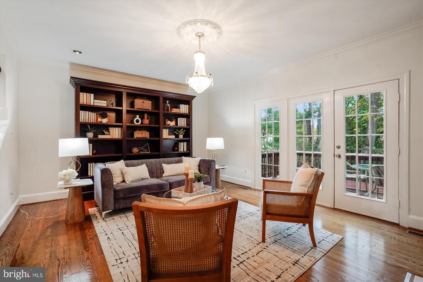 7252 EVANS MILL RD, MCLEAN, Virginia 22101, 4 Bedrooms Bedrooms, ,3 BathroomsBathrooms,Residential,For sale,7252 EVANS MILL RD,VAFX2274988 MLS # VAFX2274988 7252 EVANS MILL RD, MCLEAN, Virginia 22101, 4 Bedrooms Bedrooms, ,3 BathroomsBathrooms,Residential,For sale,7252 EVANS MILL RD,VAFX2274988 MLS # VAFX2274988