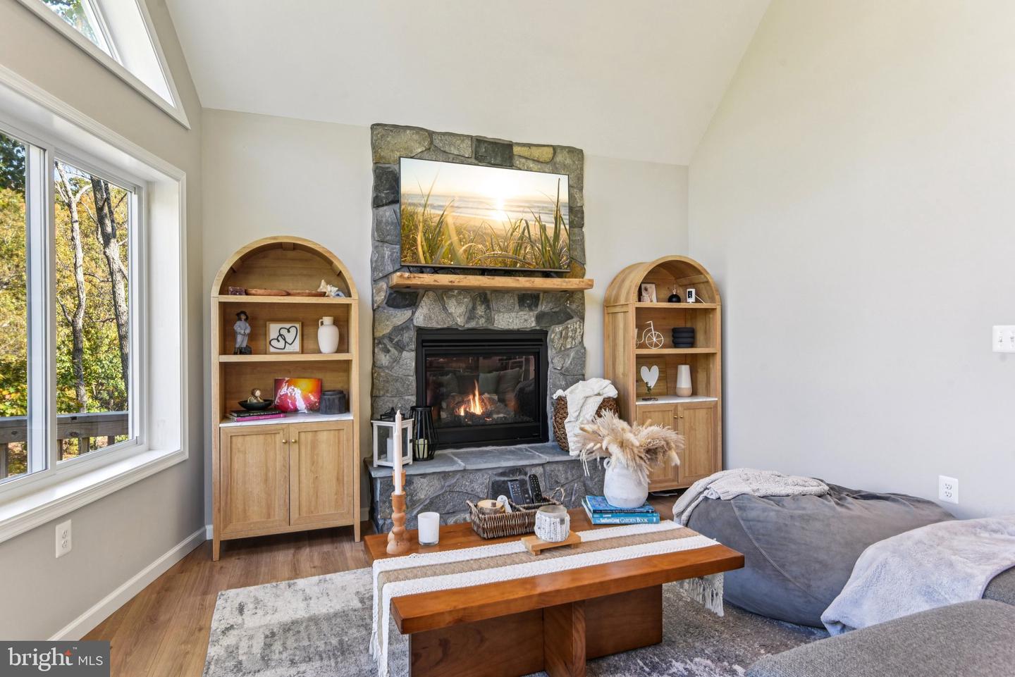 490 BLACK TWIG RD, LINDEN, Virginia 22642, 3 Bedrooms Bedrooms, ,2 BathroomsBathrooms,Residential,For sale,490 BLACK TWIG RD,VAWR2012562 MLS # VAWR2012562 490 BLACK TWIG RD, LINDEN, Virginia 22642, 3 Bedrooms Bedrooms, ,2 BathroomsBathrooms,Residential,For sale,490 BLACK TWIG RD,VAWR2012562 MLS # VAWR2012562