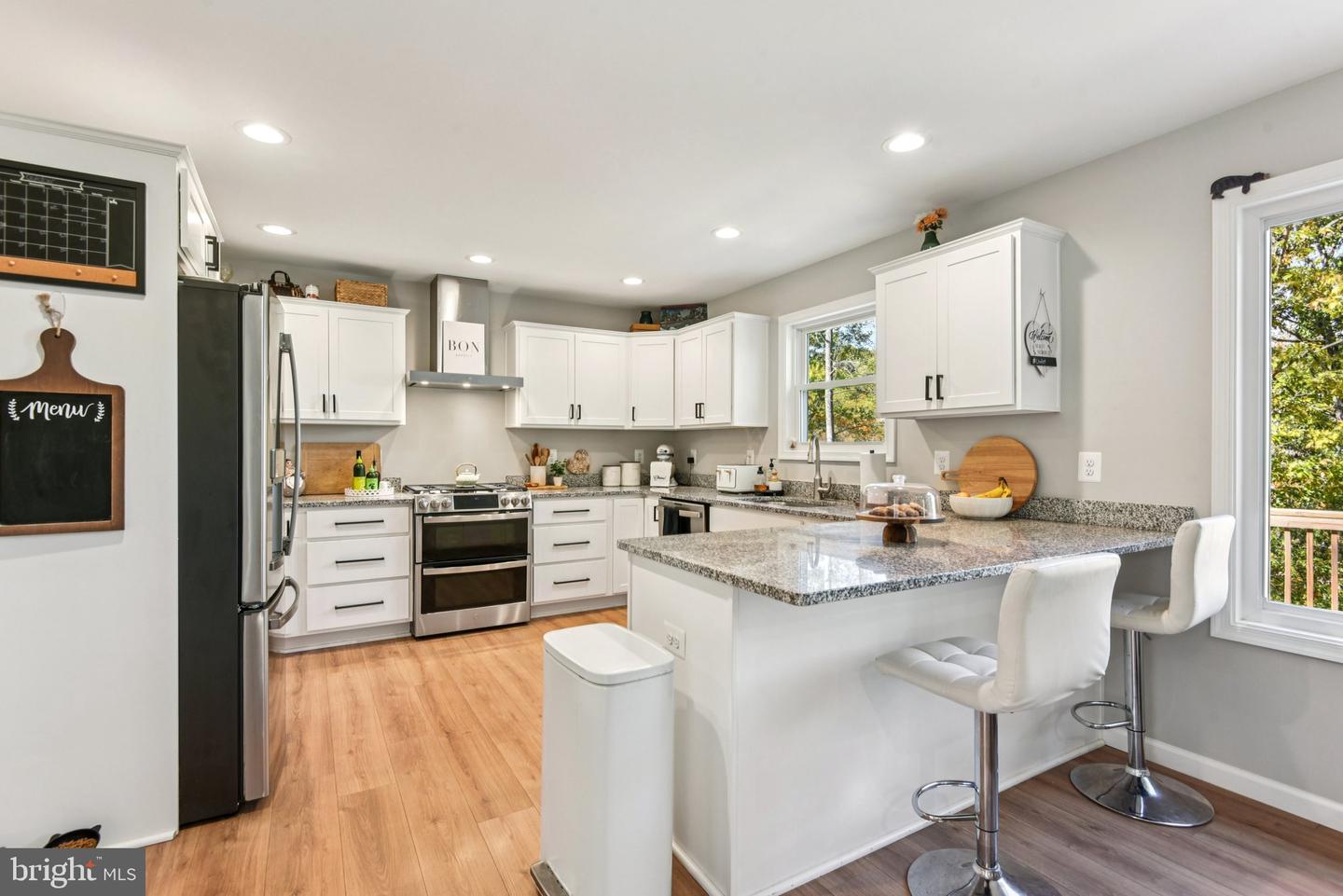 490 BLACK TWIG RD, LINDEN, Virginia 22642, 3 Bedrooms Bedrooms, ,2 BathroomsBathrooms,Residential,For sale,490 BLACK TWIG RD,VAWR2012562 MLS # VAWR2012562 490 BLACK TWIG RD, LINDEN, Virginia 22642, 3 Bedrooms Bedrooms, ,2 BathroomsBathrooms,Residential,For sale,490 BLACK TWIG RD,VAWR2012562 MLS # VAWR2012562