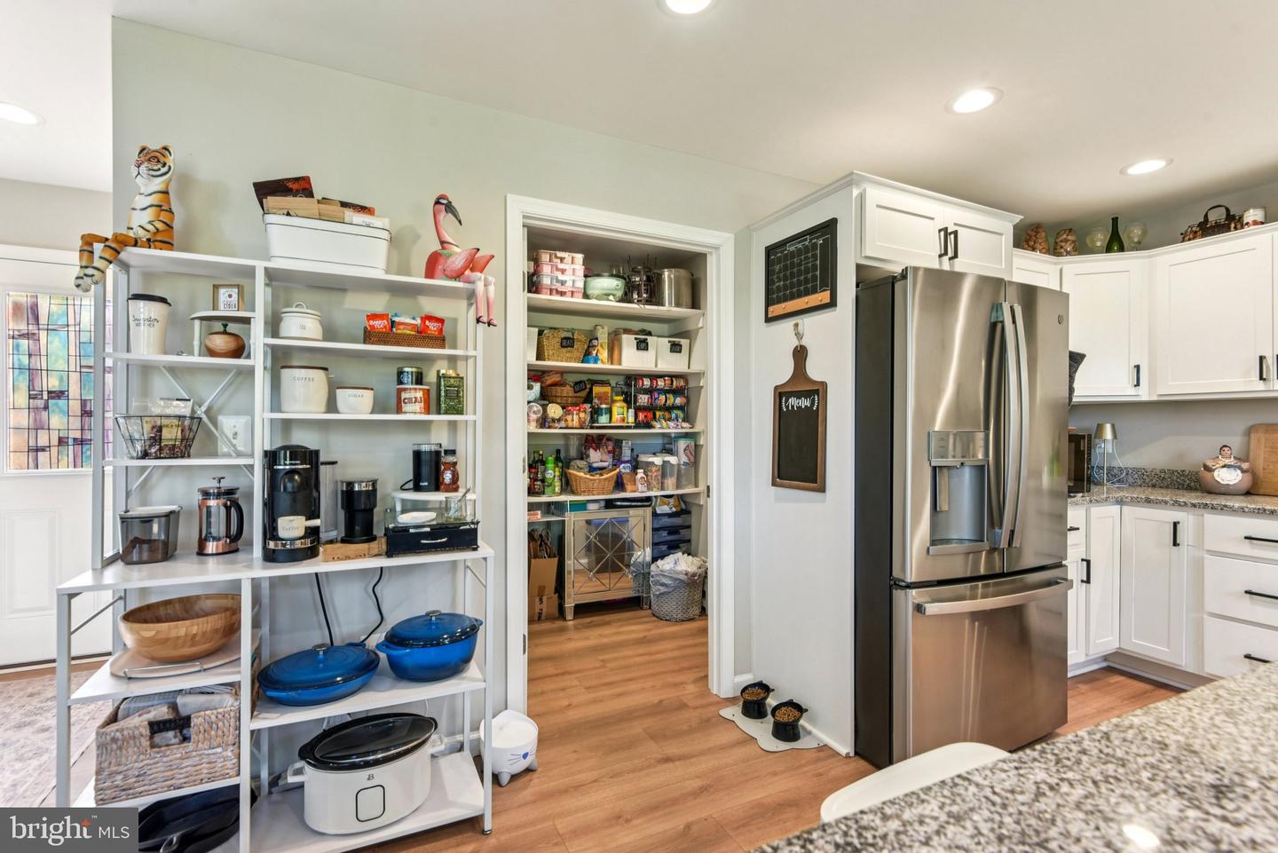 490 BLACK TWIG RD, LINDEN, Virginia 22642, 3 Bedrooms Bedrooms, ,2 BathroomsBathrooms,Residential,For sale,490 BLACK TWIG RD,VAWR2012562 MLS # VAWR2012562 490 BLACK TWIG RD, LINDEN, Virginia 22642, 3 Bedrooms Bedrooms, ,2 BathroomsBathrooms,Residential,For sale,490 BLACK TWIG RD,VAWR2012562 MLS # VAWR2012562