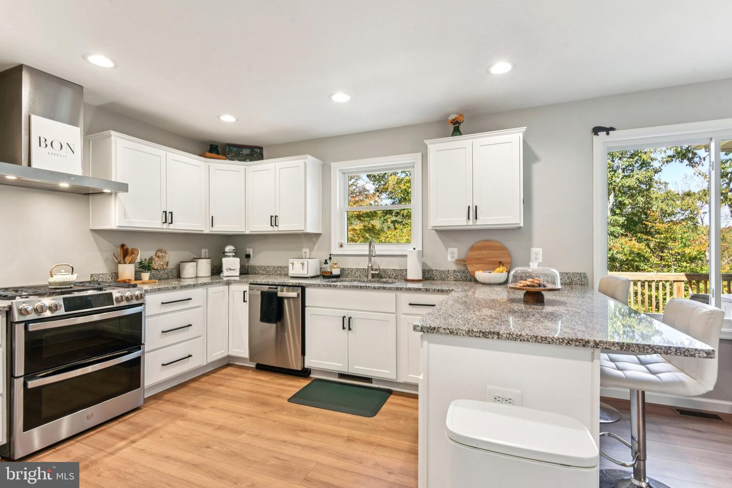 490 BLACK TWIG RD, LINDEN, Virginia 22642, 3 Bedrooms Bedrooms, ,2 BathroomsBathrooms,Residential,For sale,490 BLACK TWIG RD,VAWR2012562 MLS # VAWR2012562 490 BLACK TWIG RD, LINDEN, Virginia 22642, 3 Bedrooms Bedrooms, ,2 BathroomsBathrooms,Residential,For sale,490 BLACK TWIG RD,VAWR2012562 MLS # VAWR2012562