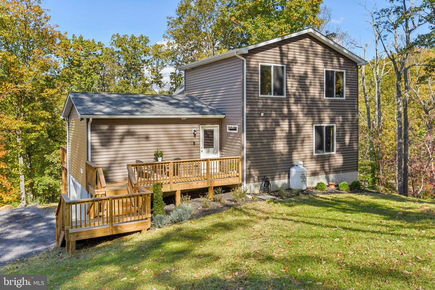490 BLACK TWIG RD, LINDEN, Virginia 22642, 3 Bedrooms Bedrooms, ,2 BathroomsBathrooms,Residential,For sale,490 BLACK TWIG RD,VAWR2012562 MLS # VAWR2012562 490 BLACK TWIG RD, LINDEN, Virginia 22642, 3 Bedrooms Bedrooms, ,2 BathroomsBathrooms,Residential,For sale,490 BLACK TWIG RD,VAWR2012562 MLS # VAWR2012562