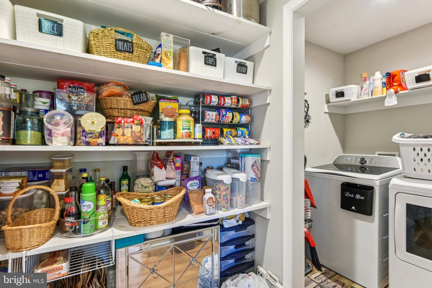 490 BLACK TWIG RD, LINDEN, Virginia 22642, 3 Bedrooms Bedrooms, ,2 BathroomsBathrooms,Residential,For sale,490 BLACK TWIG RD,VAWR2012562 MLS # VAWR2012562 490 BLACK TWIG RD, LINDEN, Virginia 22642, 3 Bedrooms Bedrooms, ,2 BathroomsBathrooms,Residential,For sale,490 BLACK TWIG RD,VAWR2012562 MLS # VAWR2012562