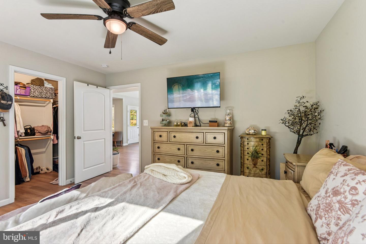 490 BLACK TWIG RD, LINDEN, Virginia 22642, 3 Bedrooms Bedrooms, ,2 BathroomsBathrooms,Residential,For sale,490 BLACK TWIG RD,VAWR2012562 MLS # VAWR2012562 490 BLACK TWIG RD, LINDEN, Virginia 22642, 3 Bedrooms Bedrooms, ,2 BathroomsBathrooms,Residential,For sale,490 BLACK TWIG RD,VAWR2012562 MLS # VAWR2012562