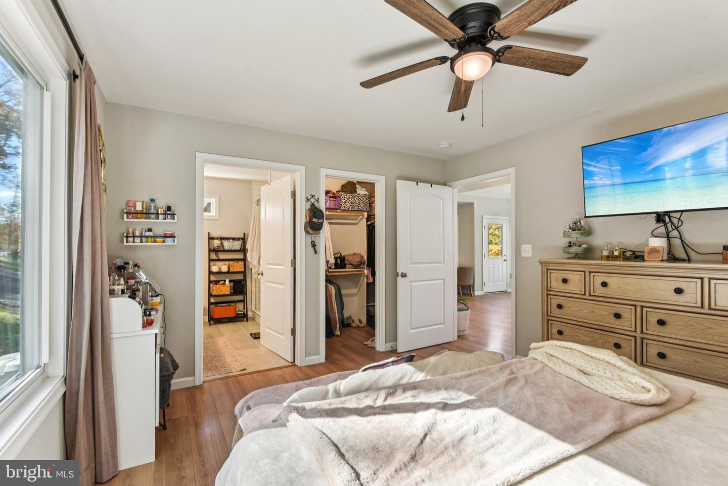 490 BLACK TWIG RD, LINDEN, Virginia 22642, 3 Bedrooms Bedrooms, ,2 BathroomsBathrooms,Residential,For sale,490 BLACK TWIG RD,VAWR2012562 MLS # VAWR2012562 490 BLACK TWIG RD, LINDEN, Virginia 22642, 3 Bedrooms Bedrooms, ,2 BathroomsBathrooms,Residential,For sale,490 BLACK TWIG RD,VAWR2012562 MLS # VAWR2012562