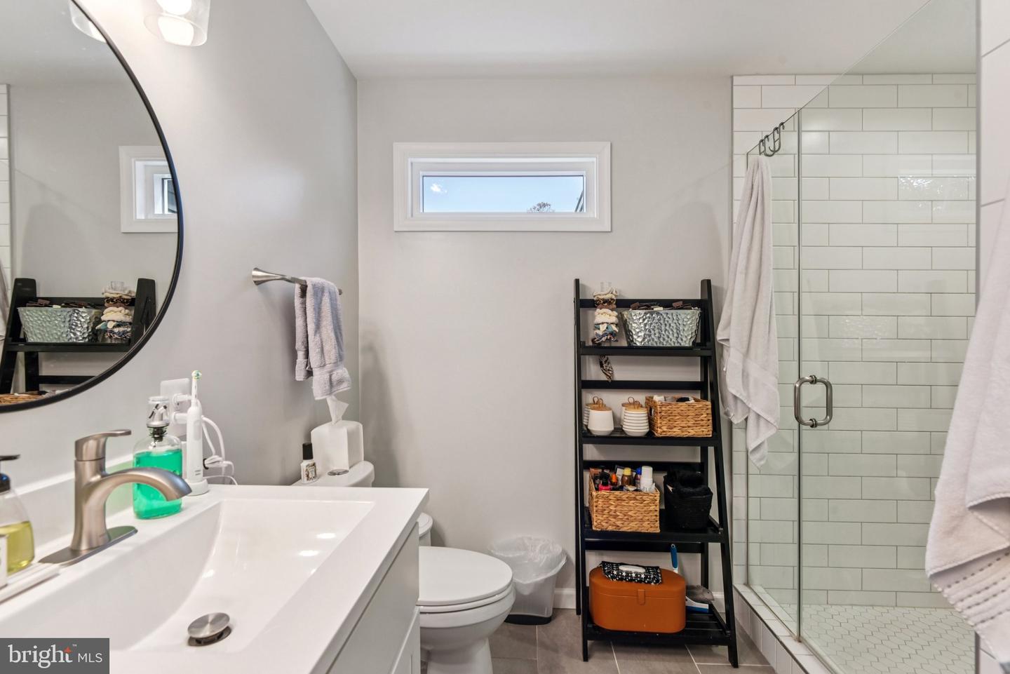 490 BLACK TWIG RD, LINDEN, Virginia 22642, 3 Bedrooms Bedrooms, ,2 BathroomsBathrooms,Residential,For sale,490 BLACK TWIG RD,VAWR2012562 MLS # VAWR2012562 490 BLACK TWIG RD, LINDEN, Virginia 22642, 3 Bedrooms Bedrooms, ,2 BathroomsBathrooms,Residential,For sale,490 BLACK TWIG RD,VAWR2012562 MLS # VAWR2012562
