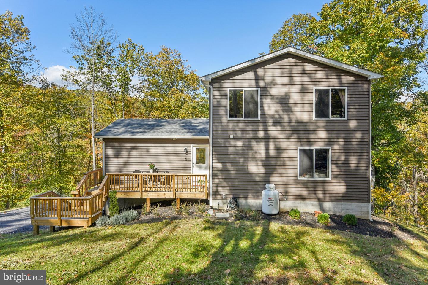 490 BLACK TWIG RD, LINDEN, Virginia 22642, 3 Bedrooms Bedrooms, ,2 BathroomsBathrooms,Residential,For sale,490 BLACK TWIG RD,VAWR2012562 MLS # VAWR2012562 490 BLACK TWIG RD, LINDEN, Virginia 22642, 3 Bedrooms Bedrooms, ,2 BathroomsBathrooms,Residential,For sale,490 BLACK TWIG RD,VAWR2012562 MLS # VAWR2012562