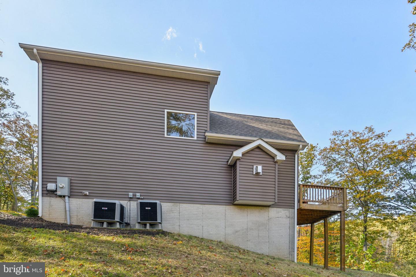 490 BLACK TWIG RD, LINDEN, Virginia 22642, 3 Bedrooms Bedrooms, ,2 BathroomsBathrooms,Residential,For sale,490 BLACK TWIG RD,VAWR2012562 MLS # VAWR2012562 490 BLACK TWIG RD, LINDEN, Virginia 22642, 3 Bedrooms Bedrooms, ,2 BathroomsBathrooms,Residential,For sale,490 BLACK TWIG RD,VAWR2012562 MLS # VAWR2012562