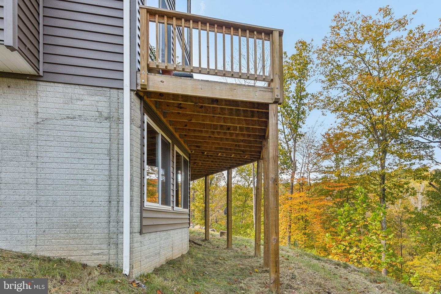 490 BLACK TWIG RD, LINDEN, Virginia 22642, 3 Bedrooms Bedrooms, ,2 BathroomsBathrooms,Residential,For sale,490 BLACK TWIG RD,VAWR2012562 MLS # VAWR2012562 490 BLACK TWIG RD, LINDEN, Virginia 22642, 3 Bedrooms Bedrooms, ,2 BathroomsBathrooms,Residential,For sale,490 BLACK TWIG RD,VAWR2012562 MLS # VAWR2012562