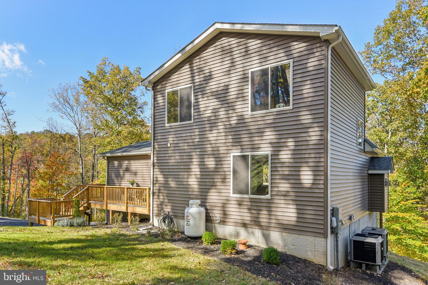 490 BLACK TWIG RD, LINDEN, Virginia 22642, 3 Bedrooms Bedrooms, ,2 BathroomsBathrooms,Residential,For sale,490 BLACK TWIG RD,VAWR2012562 MLS # VAWR2012562 490 BLACK TWIG RD, LINDEN, Virginia 22642, 3 Bedrooms Bedrooms, ,2 BathroomsBathrooms,Residential,For sale,490 BLACK TWIG RD,VAWR2012562 MLS # VAWR2012562