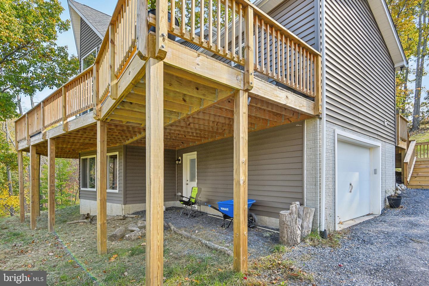 490 BLACK TWIG RD, LINDEN, Virginia 22642, 3 Bedrooms Bedrooms, ,2 BathroomsBathrooms,Residential,For sale,490 BLACK TWIG RD,VAWR2012562 MLS # VAWR2012562 490 BLACK TWIG RD, LINDEN, Virginia 22642, 3 Bedrooms Bedrooms, ,2 BathroomsBathrooms,Residential,For sale,490 BLACK TWIG RD,VAWR2012562 MLS # VAWR2012562