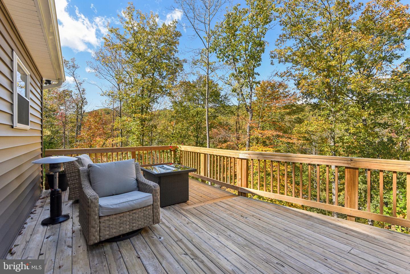 490 BLACK TWIG RD, LINDEN, Virginia 22642, 3 Bedrooms Bedrooms, ,2 BathroomsBathrooms,Residential,For sale,490 BLACK TWIG RD,VAWR2012562 MLS # VAWR2012562 490 BLACK TWIG RD, LINDEN, Virginia 22642, 3 Bedrooms Bedrooms, ,2 BathroomsBathrooms,Residential,For sale,490 BLACK TWIG RD,VAWR2012562 MLS # VAWR2012562