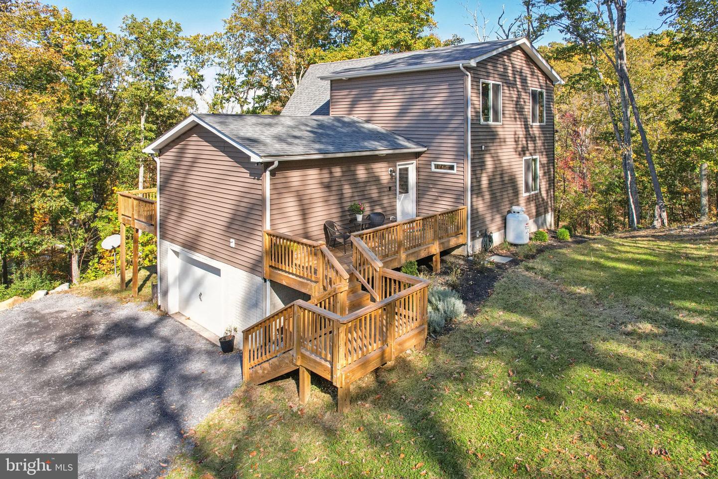 490 BLACK TWIG RD, LINDEN, Virginia 22642, 3 Bedrooms Bedrooms, ,2 BathroomsBathrooms,Residential,For sale,490 BLACK TWIG RD,VAWR2012562 MLS # VAWR2012562 490 BLACK TWIG RD, LINDEN, Virginia 22642, 3 Bedrooms Bedrooms, ,2 BathroomsBathrooms,Residential,For sale,490 BLACK TWIG RD,VAWR2012562 MLS # VAWR2012562