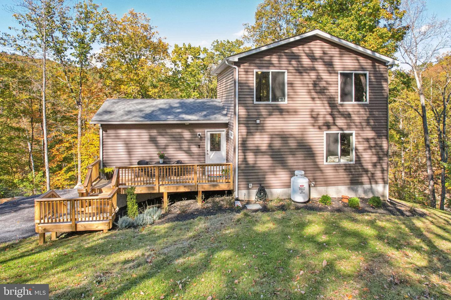490 BLACK TWIG RD, LINDEN, Virginia 22642, 3 Bedrooms Bedrooms, ,2 BathroomsBathrooms,Residential,For sale,490 BLACK TWIG RD,VAWR2012562 MLS # VAWR2012562 490 BLACK TWIG RD, LINDEN, Virginia 22642, 3 Bedrooms Bedrooms, ,2 BathroomsBathrooms,Residential,For sale,490 BLACK TWIG RD,VAWR2012562 MLS # VAWR2012562