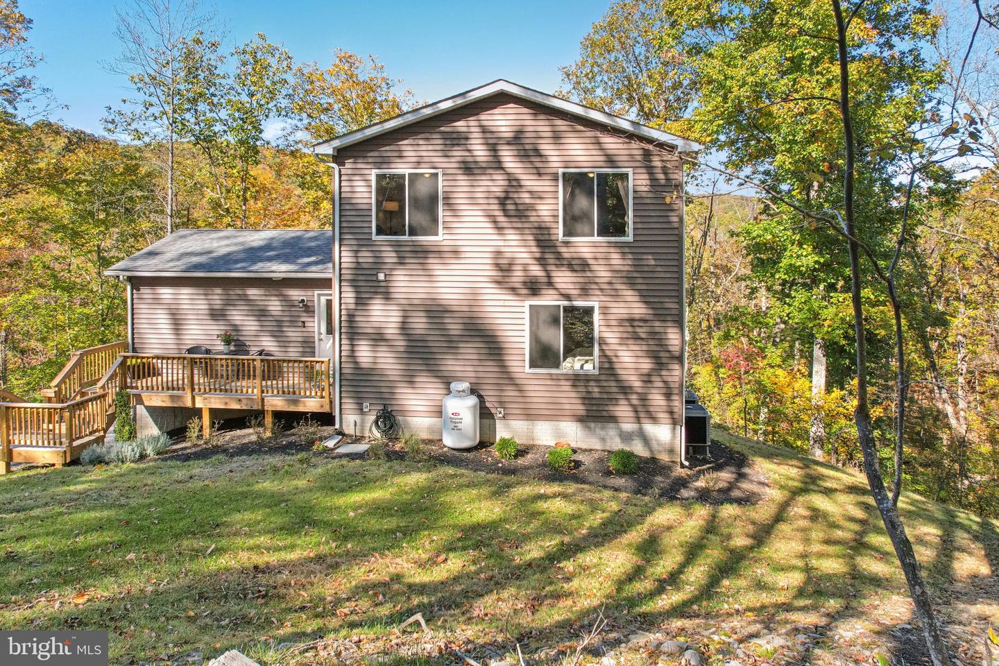490 BLACK TWIG RD, LINDEN, Virginia 22642, 3 Bedrooms Bedrooms, ,2 BathroomsBathrooms,Residential,For sale,490 BLACK TWIG RD,VAWR2012562 MLS # VAWR2012562 490 BLACK TWIG RD, LINDEN, Virginia 22642, 3 Bedrooms Bedrooms, ,2 BathroomsBathrooms,Residential,For sale,490 BLACK TWIG RD,VAWR2012562 MLS # VAWR2012562