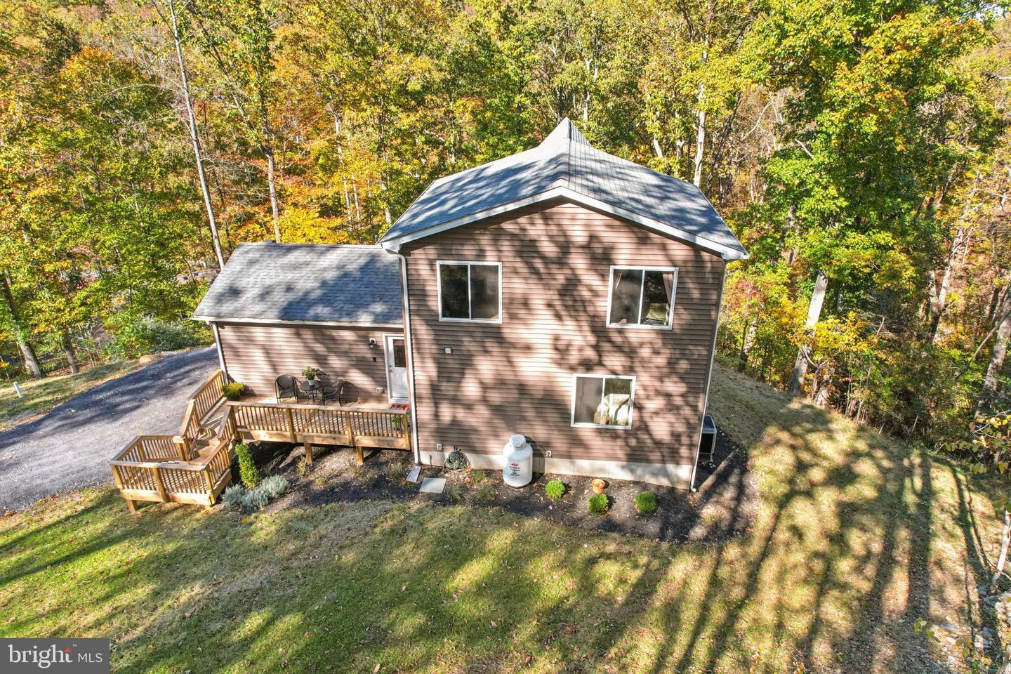 490 BLACK TWIG RD, LINDEN, Virginia 22642, 3 Bedrooms Bedrooms, ,2 BathroomsBathrooms,Residential,For sale,490 BLACK TWIG RD,VAWR2012562 MLS # VAWR2012562 490 BLACK TWIG RD, LINDEN, Virginia 22642, 3 Bedrooms Bedrooms, ,2 BathroomsBathrooms,Residential,For sale,490 BLACK TWIG RD,VAWR2012562 MLS # VAWR2012562