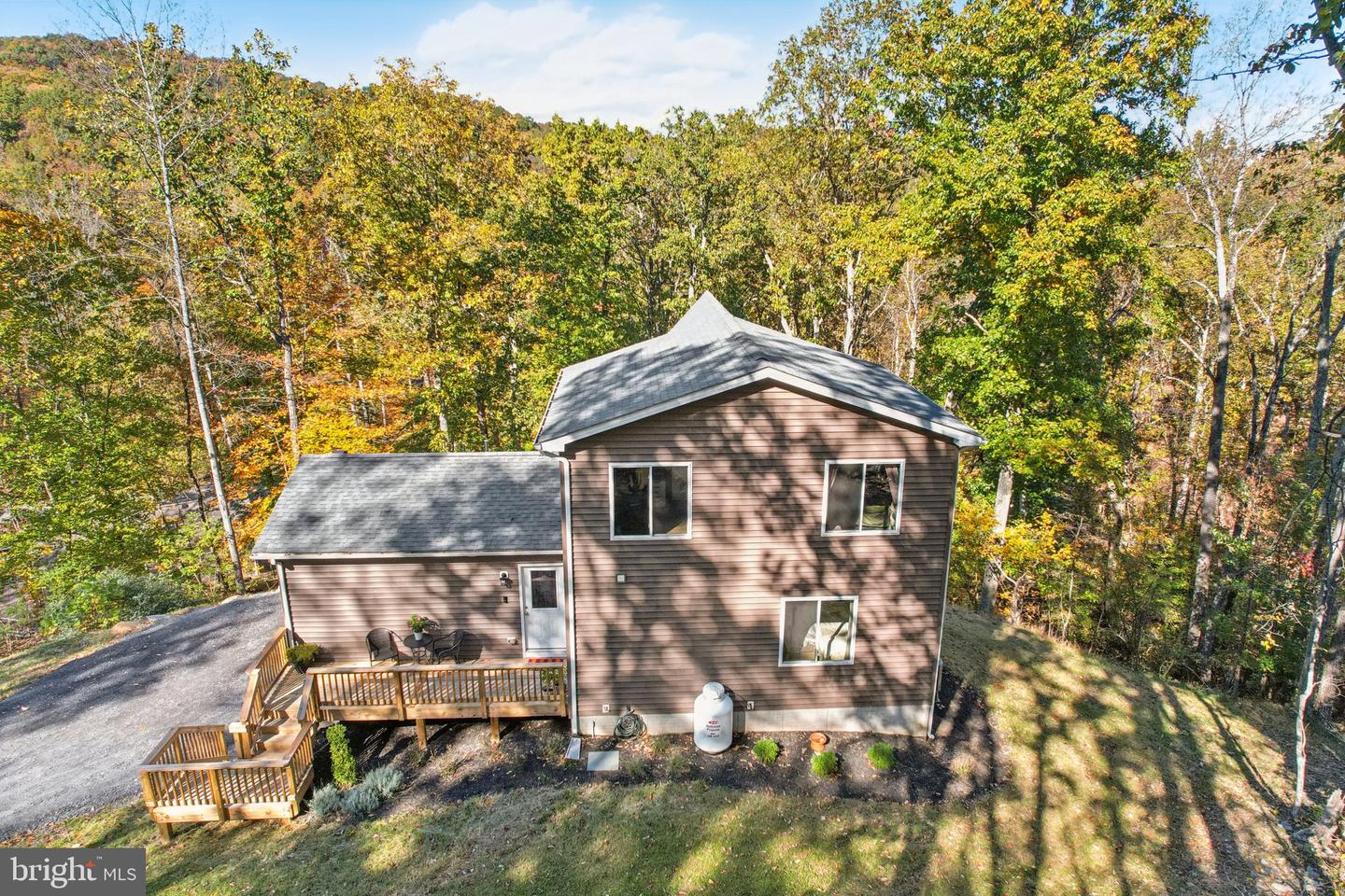 490 BLACK TWIG RD, LINDEN, Virginia 22642, 3 Bedrooms Bedrooms, ,2 BathroomsBathrooms,Residential,For sale,490 BLACK TWIG RD,VAWR2012562 MLS # VAWR2012562 490 BLACK TWIG RD, LINDEN, Virginia 22642, 3 Bedrooms Bedrooms, ,2 BathroomsBathrooms,Residential,For sale,490 BLACK TWIG RD,VAWR2012562 MLS # VAWR2012562