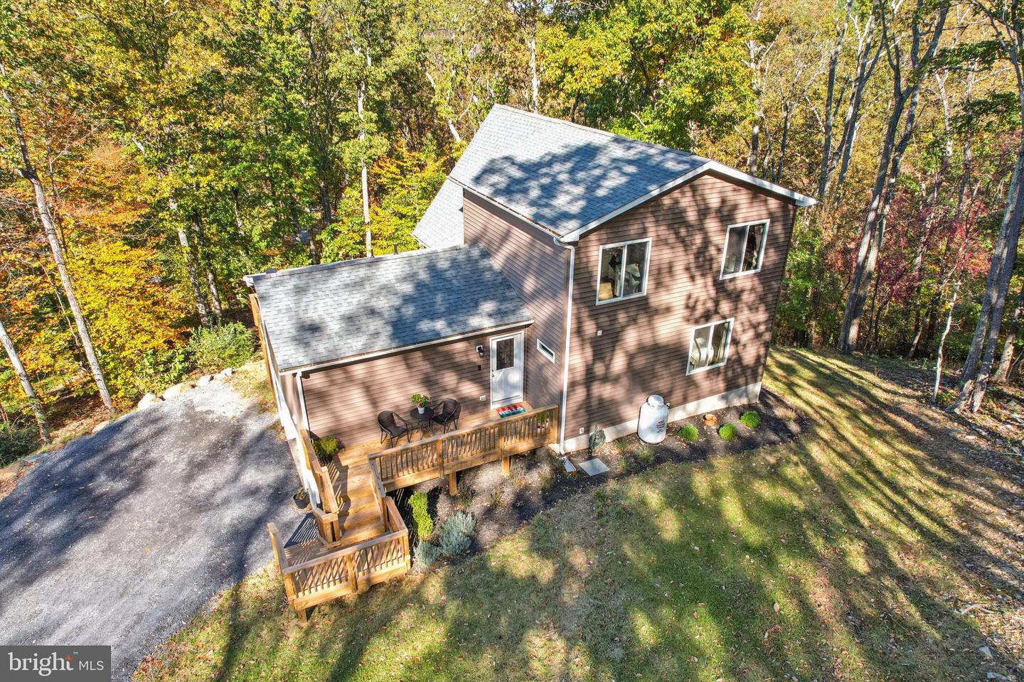 490 BLACK TWIG RD, LINDEN, Virginia 22642, 3 Bedrooms Bedrooms, ,2 BathroomsBathrooms,Residential,For sale,490 BLACK TWIG RD,VAWR2012562 MLS # VAWR2012562 490 BLACK TWIG RD, LINDEN, Virginia 22642, 3 Bedrooms Bedrooms, ,2 BathroomsBathrooms,Residential,For sale,490 BLACK TWIG RD,VAWR2012562 MLS # VAWR2012562