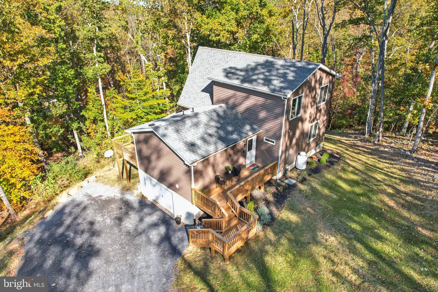 490 BLACK TWIG RD, LINDEN, Virginia 22642, 3 Bedrooms Bedrooms, ,2 BathroomsBathrooms,Residential,For sale,490 BLACK TWIG RD,VAWR2012562 MLS # VAWR2012562 490 BLACK TWIG RD, LINDEN, Virginia 22642, 3 Bedrooms Bedrooms, ,2 BathroomsBathrooms,Residential,For sale,490 BLACK TWIG RD,VAWR2012562 MLS # VAWR2012562