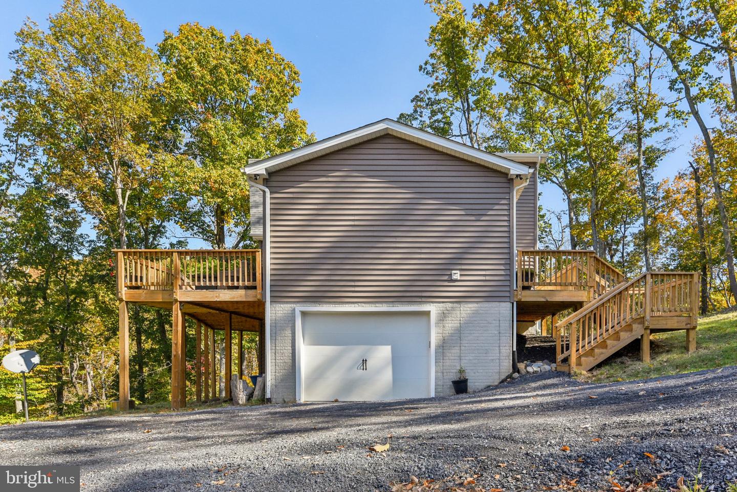 490 BLACK TWIG RD, LINDEN, Virginia 22642, 3 Bedrooms Bedrooms, ,2 BathroomsBathrooms,Residential,For sale,490 BLACK TWIG RD,VAWR2012562 MLS # VAWR2012562 490 BLACK TWIG RD, LINDEN, Virginia 22642, 3 Bedrooms Bedrooms, ,2 BathroomsBathrooms,Residential,For sale,490 BLACK TWIG RD,VAWR2012562 MLS # VAWR2012562
