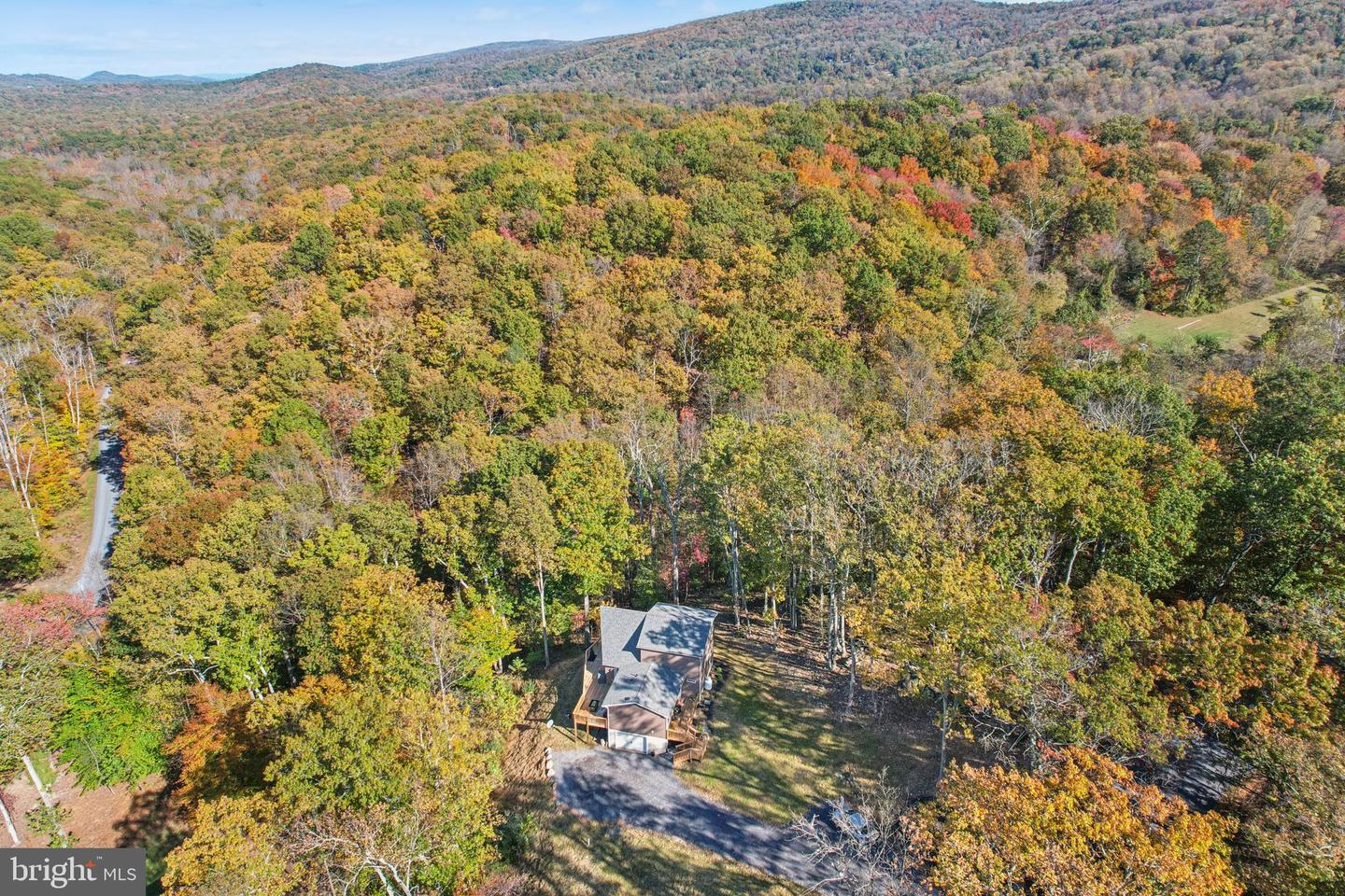 490 BLACK TWIG RD, LINDEN, Virginia 22642, 3 Bedrooms Bedrooms, ,2 BathroomsBathrooms,Residential,For sale,490 BLACK TWIG RD,VAWR2012562 MLS # VAWR2012562 490 BLACK TWIG RD, LINDEN, Virginia 22642, 3 Bedrooms Bedrooms, ,2 BathroomsBathrooms,Residential,For sale,490 BLACK TWIG RD,VAWR2012562 MLS # VAWR2012562