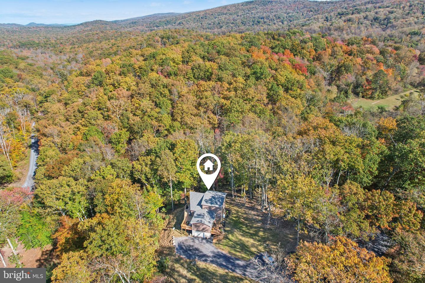 490 BLACK TWIG RD, LINDEN, Virginia 22642, 3 Bedrooms Bedrooms, ,2 BathroomsBathrooms,Residential,For sale,490 BLACK TWIG RD,VAWR2012562 MLS # VAWR2012562 490 BLACK TWIG RD, LINDEN, Virginia 22642, 3 Bedrooms Bedrooms, ,2 BathroomsBathrooms,Residential,For sale,490 BLACK TWIG RD,VAWR2012562 MLS # VAWR2012562