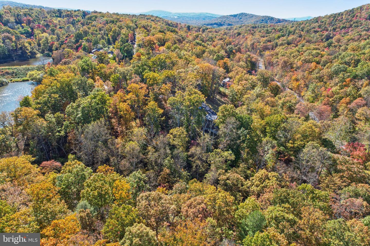 490 BLACK TWIG RD, LINDEN, Virginia 22642, 3 Bedrooms Bedrooms, ,2 BathroomsBathrooms,Residential,For sale,490 BLACK TWIG RD,VAWR2012562 MLS # VAWR2012562 490 BLACK TWIG RD, LINDEN, Virginia 22642, 3 Bedrooms Bedrooms, ,2 BathroomsBathrooms,Residential,For sale,490 BLACK TWIG RD,VAWR2012562 MLS # VAWR2012562