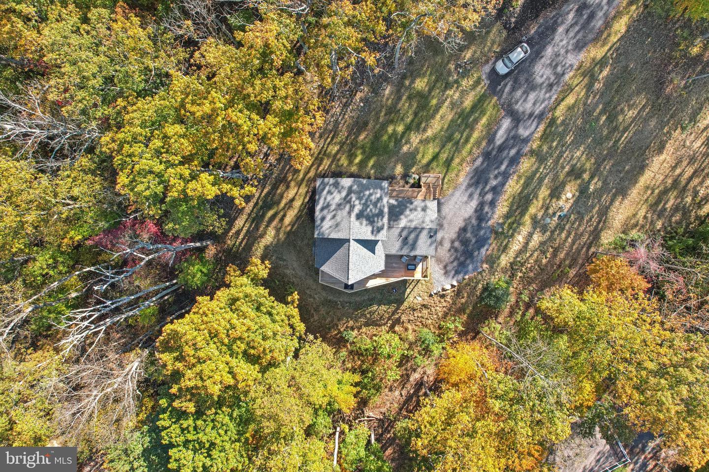 490 BLACK TWIG RD, LINDEN, Virginia 22642, 3 Bedrooms Bedrooms, ,2 BathroomsBathrooms,Residential,For sale,490 BLACK TWIG RD,VAWR2012562 MLS # VAWR2012562 490 BLACK TWIG RD, LINDEN, Virginia 22642, 3 Bedrooms Bedrooms, ,2 BathroomsBathrooms,Residential,For sale,490 BLACK TWIG RD,VAWR2012562 MLS # VAWR2012562
