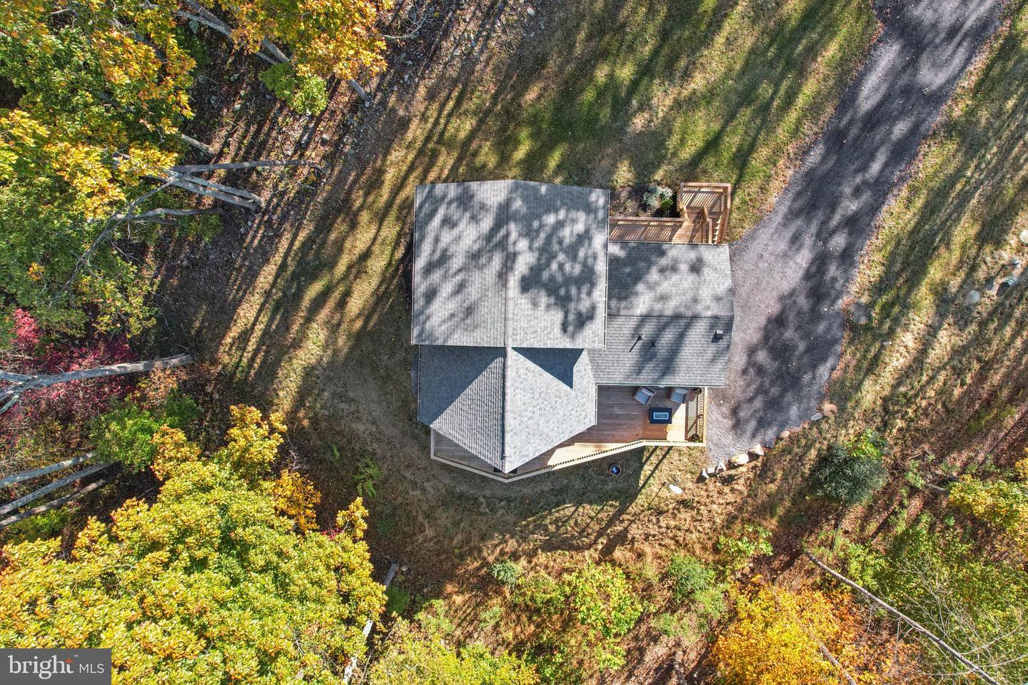490 BLACK TWIG RD, LINDEN, Virginia 22642, 3 Bedrooms Bedrooms, ,2 BathroomsBathrooms,Residential,For sale,490 BLACK TWIG RD,VAWR2012562 MLS # VAWR2012562 490 BLACK TWIG RD, LINDEN, Virginia 22642, 3 Bedrooms Bedrooms, ,2 BathroomsBathrooms,Residential,For sale,490 BLACK TWIG RD,VAWR2012562 MLS # VAWR2012562